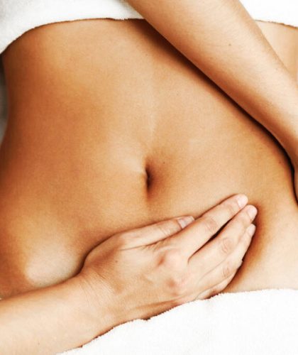 Terapia-de-drenagem-linfatica-profissional